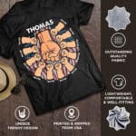 Mockup-T-shirt-1