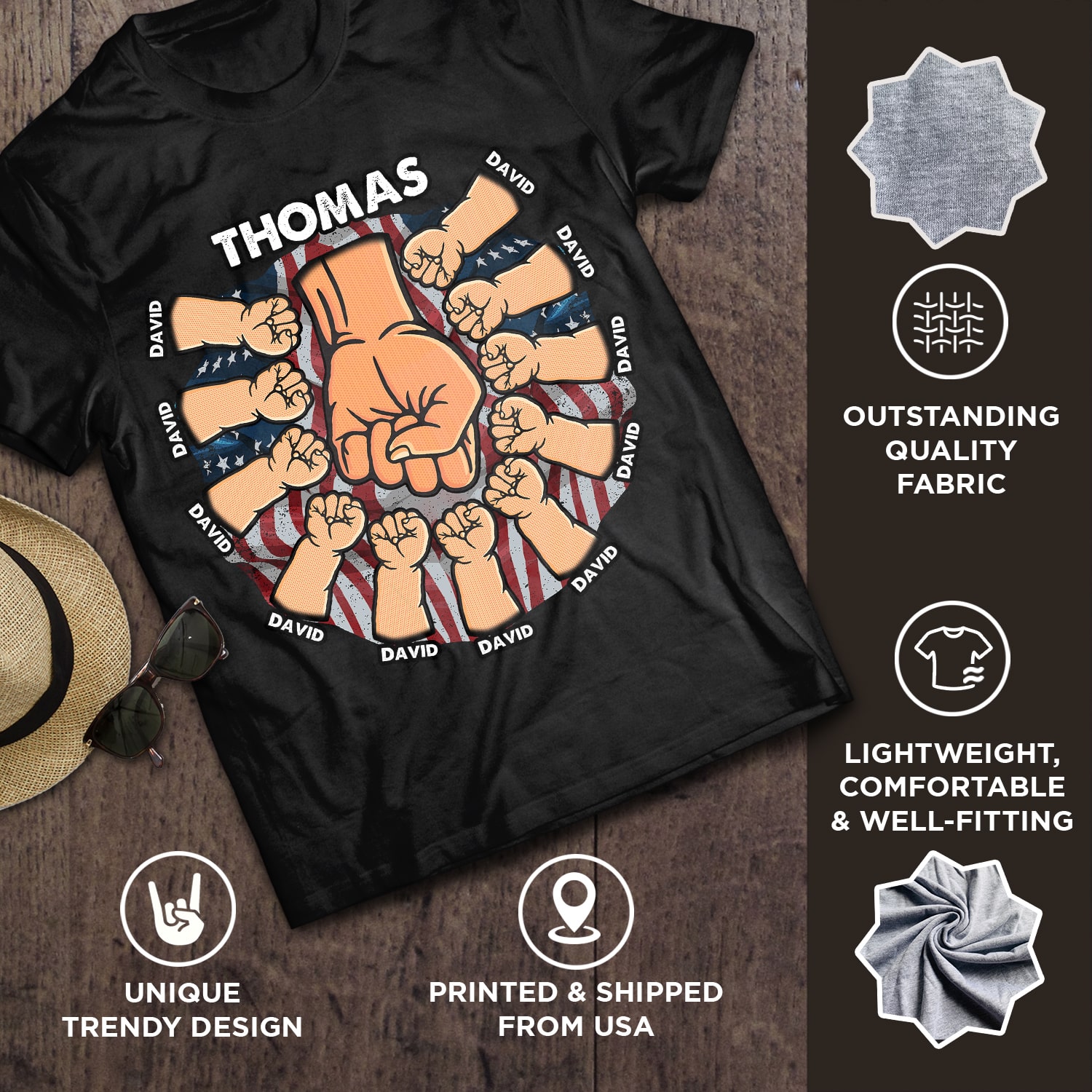 Mockup-T-shirt-1