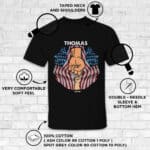 Mockup-T-shirt-2