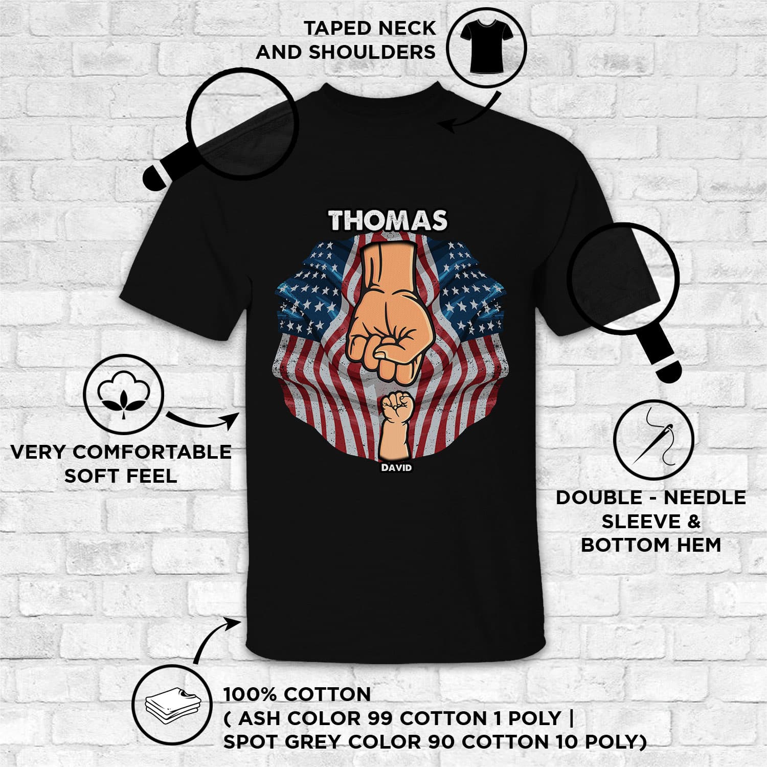 Mockup-T-shirt-2
