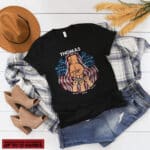 Mockup-T-shirt-3