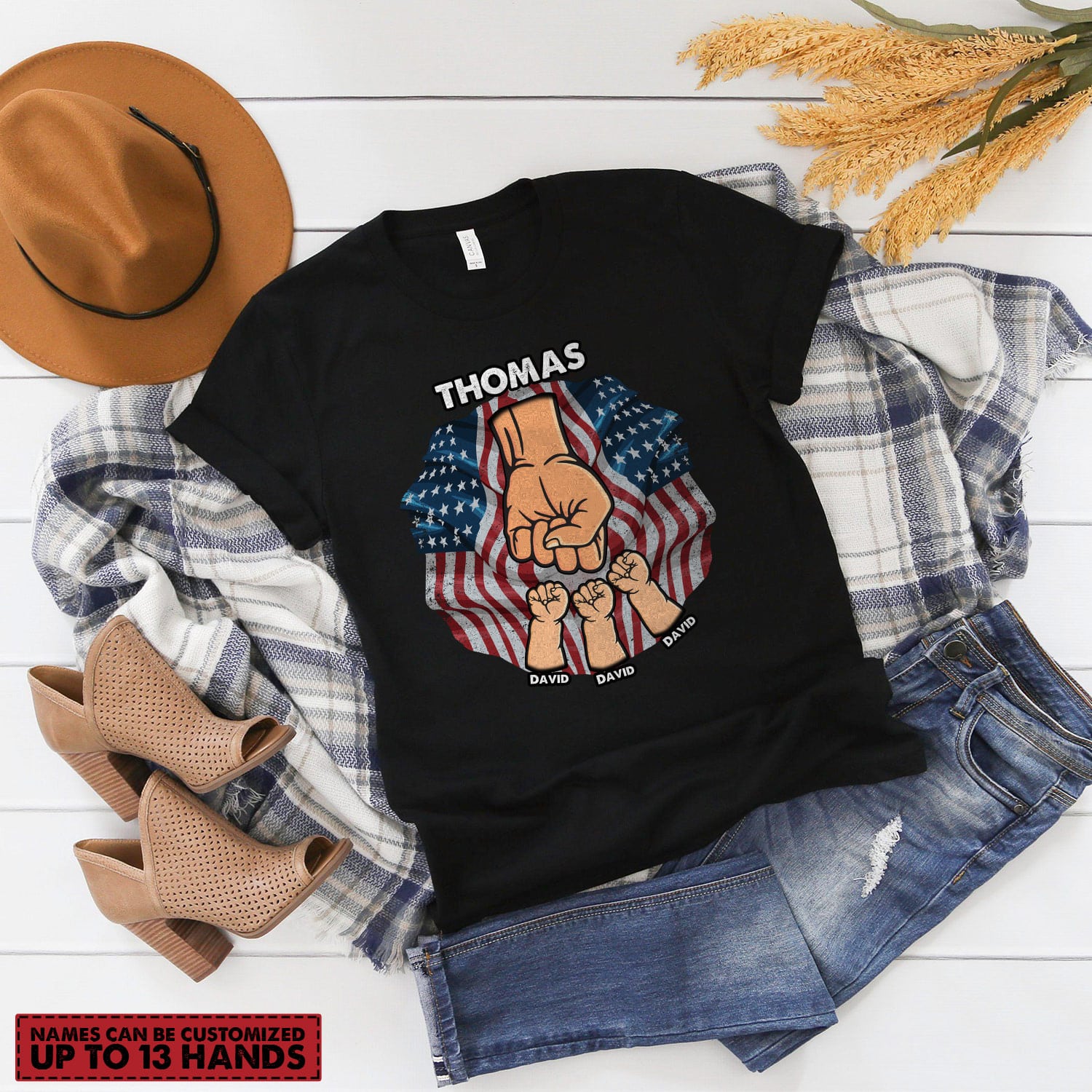 Mockup-T-shirt-3