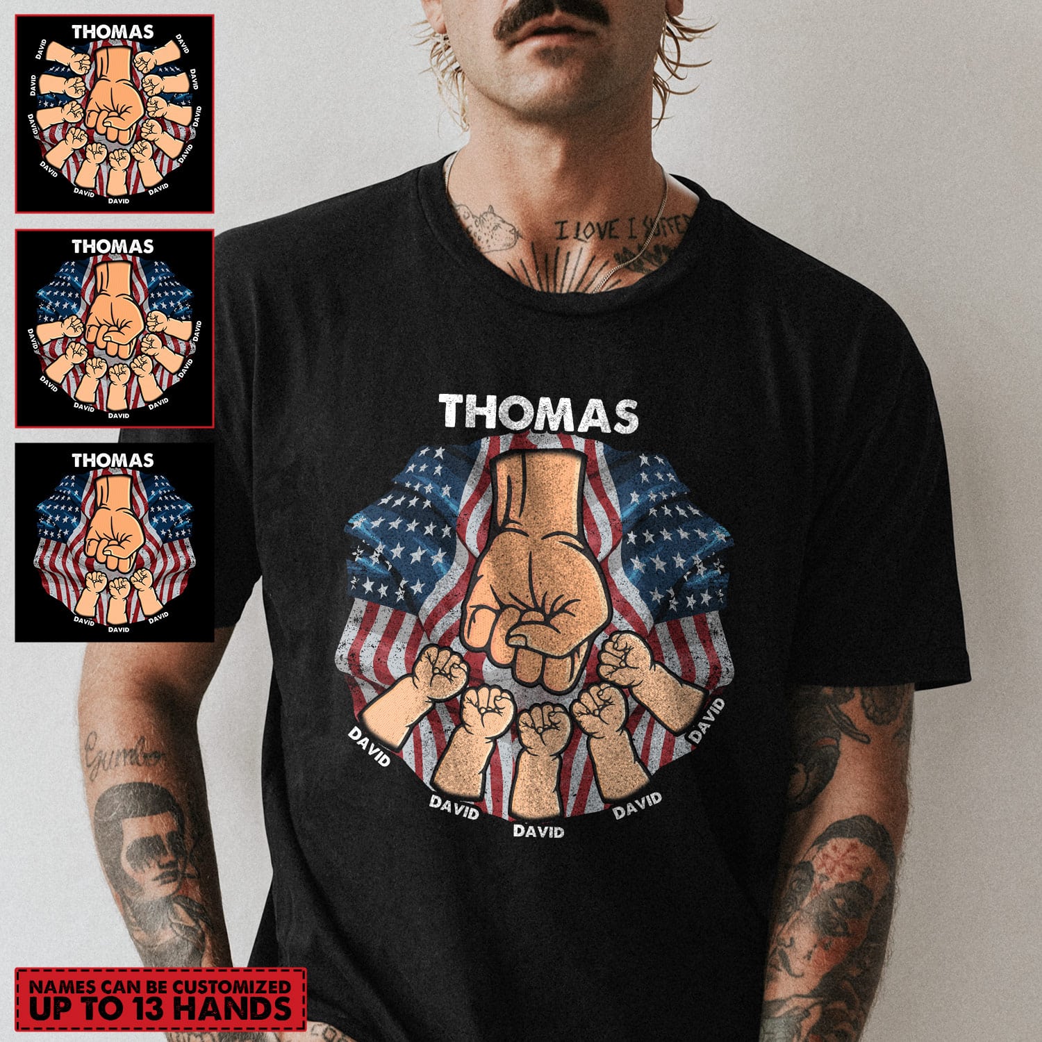 Mockup-T-shirt-4