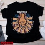 Mockup-T-shirt-6