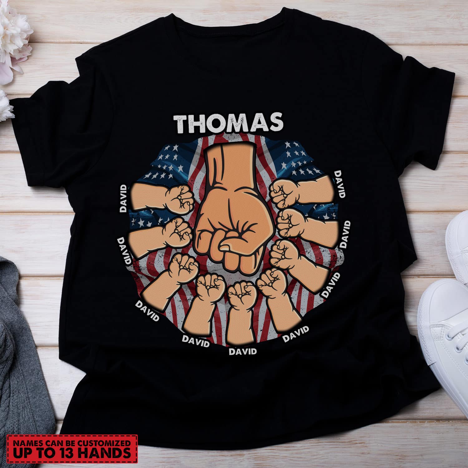 Mockup-T-shirt-6