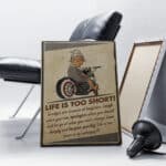 Canvas-Mockup-1
