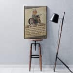 Canvas-Mockup-2