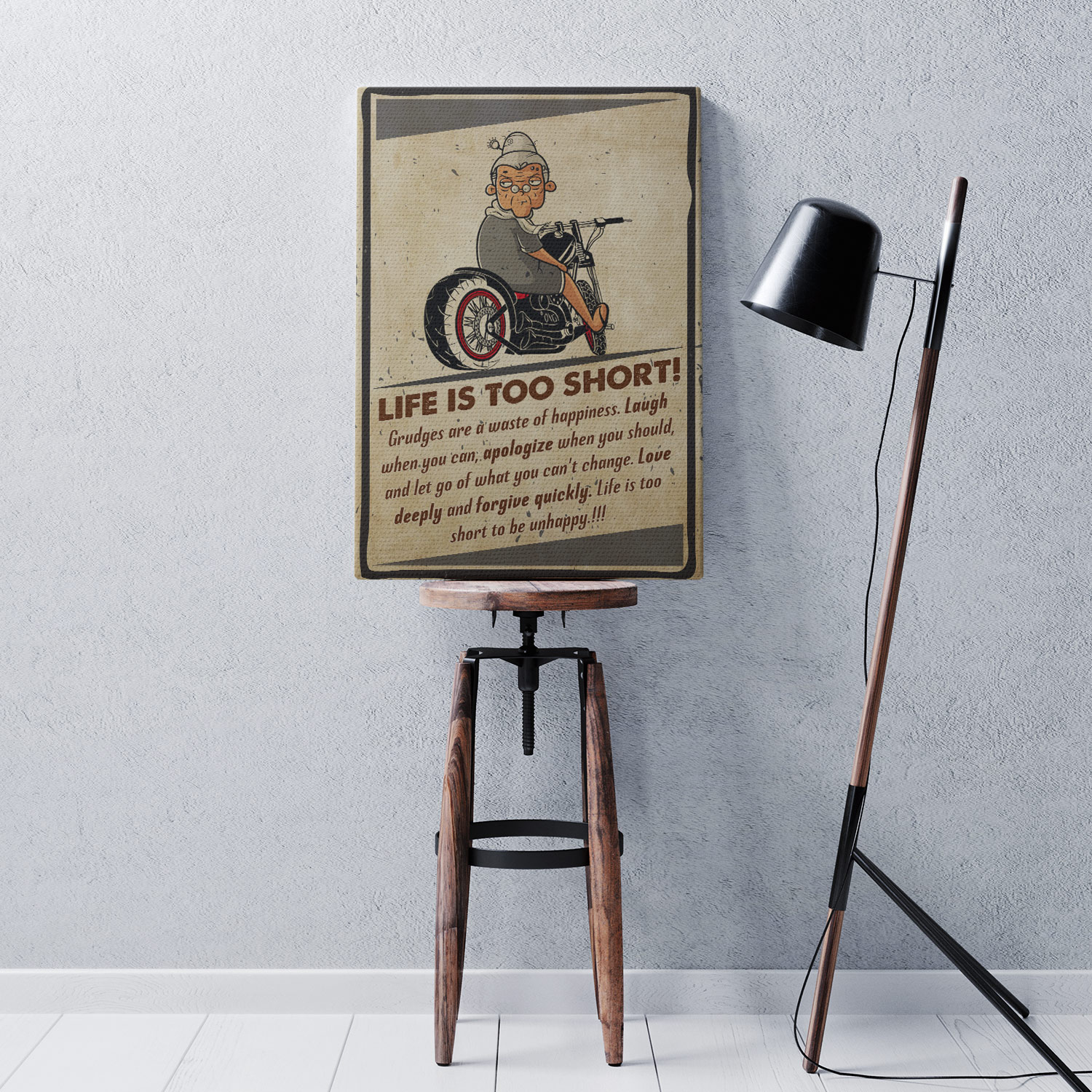 Canvas-Mockup-2