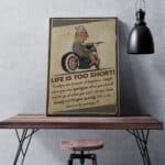 Canvas-Mockup-3