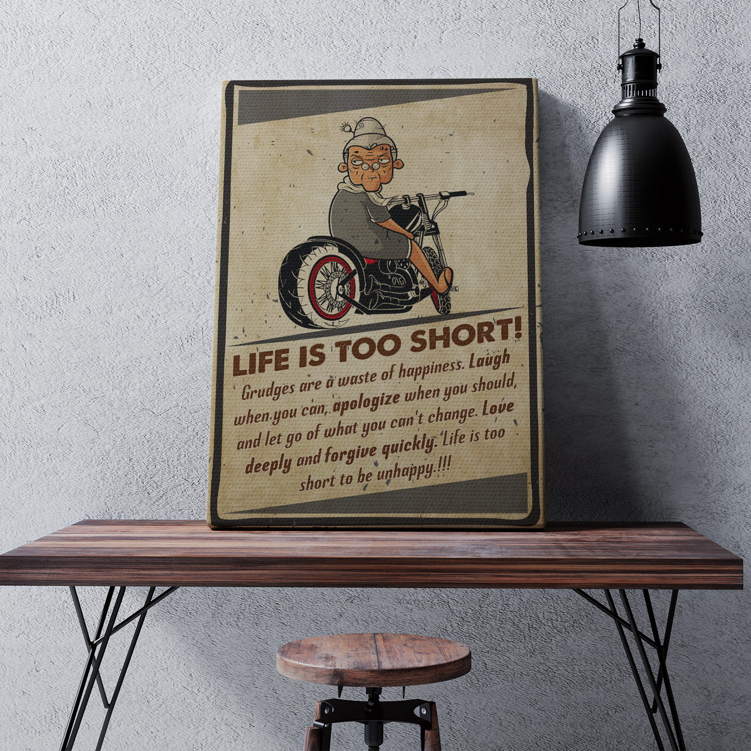 Canvas-Mockup-3
