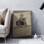 Canvas-Mockup-4
