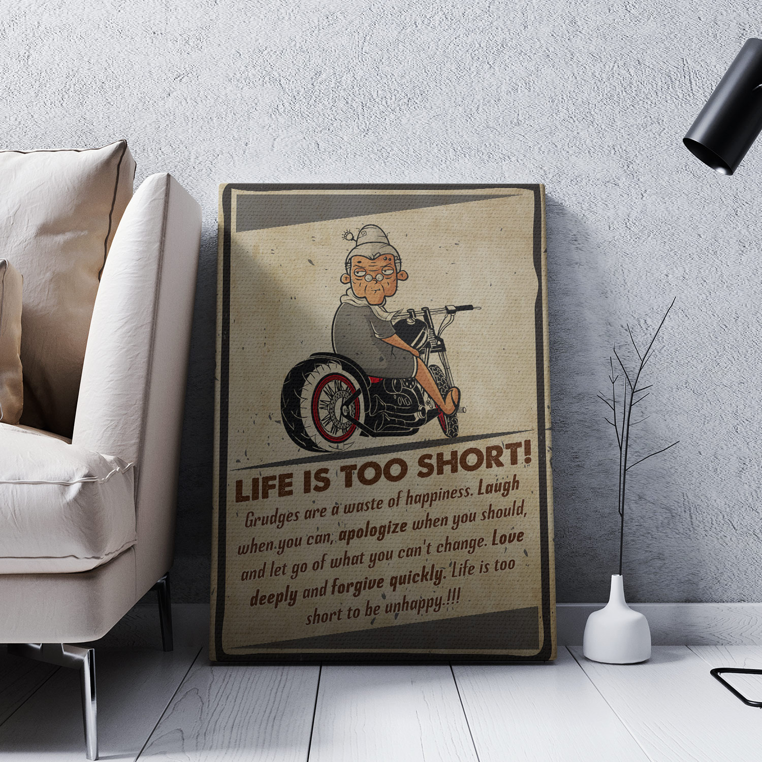 Canvas-Mockup-4