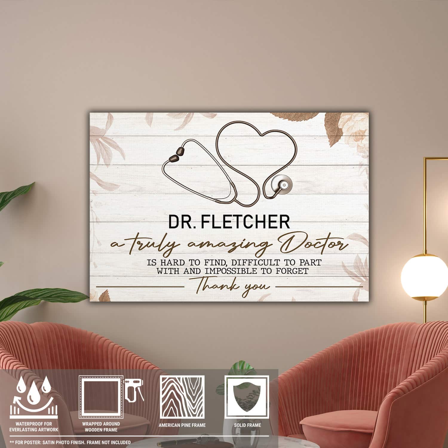 Mockup icon