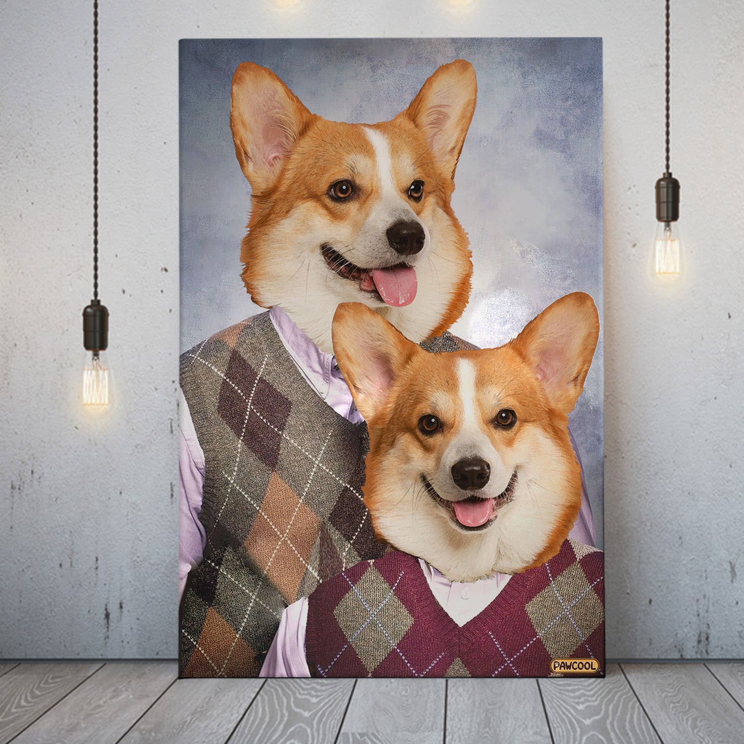Mockup 3