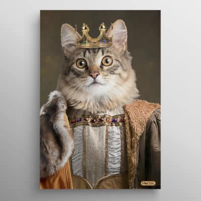Unframed Poster