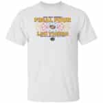 s2, White, Unisex T-Shirt