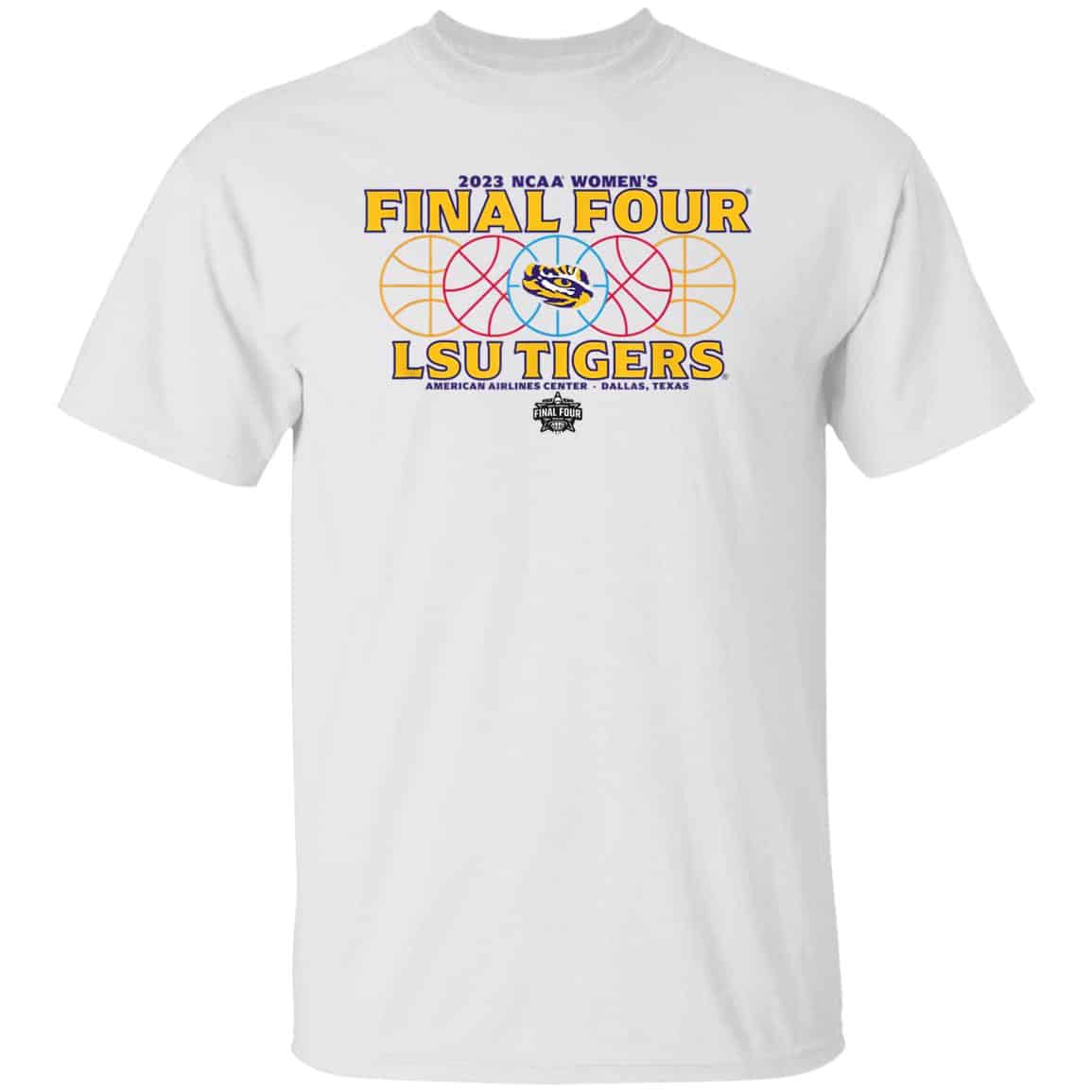 s2, White, Unisex T-Shirt