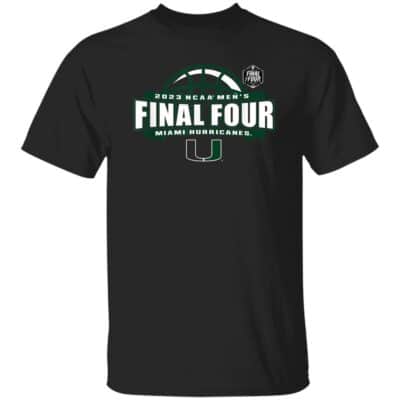 m21, Black, Unisex T-Shirt