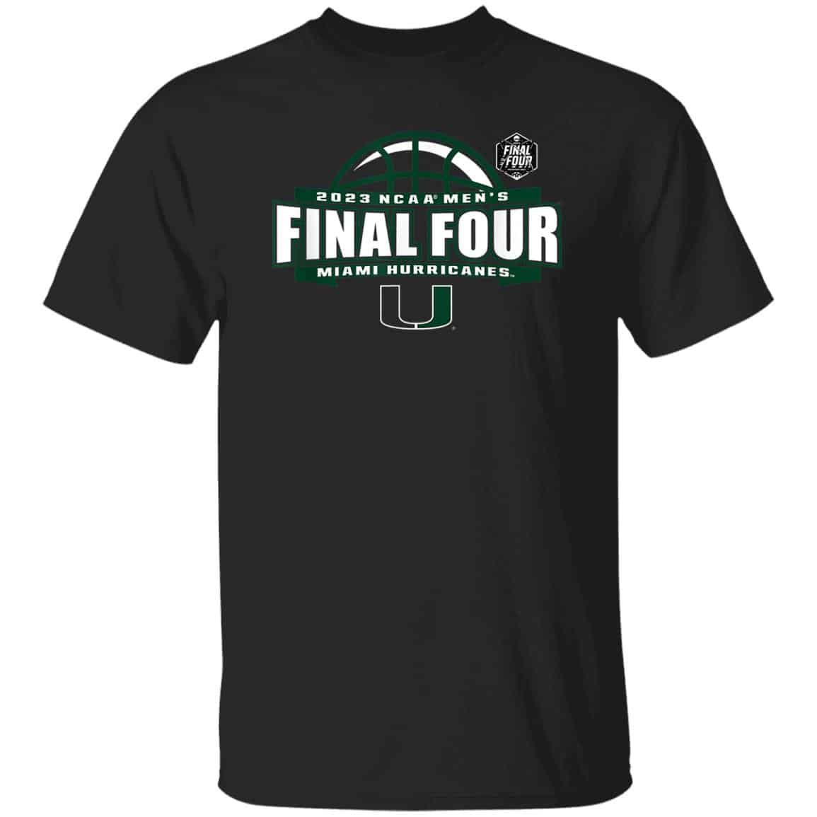 m21, Black, Unisex T-Shirt