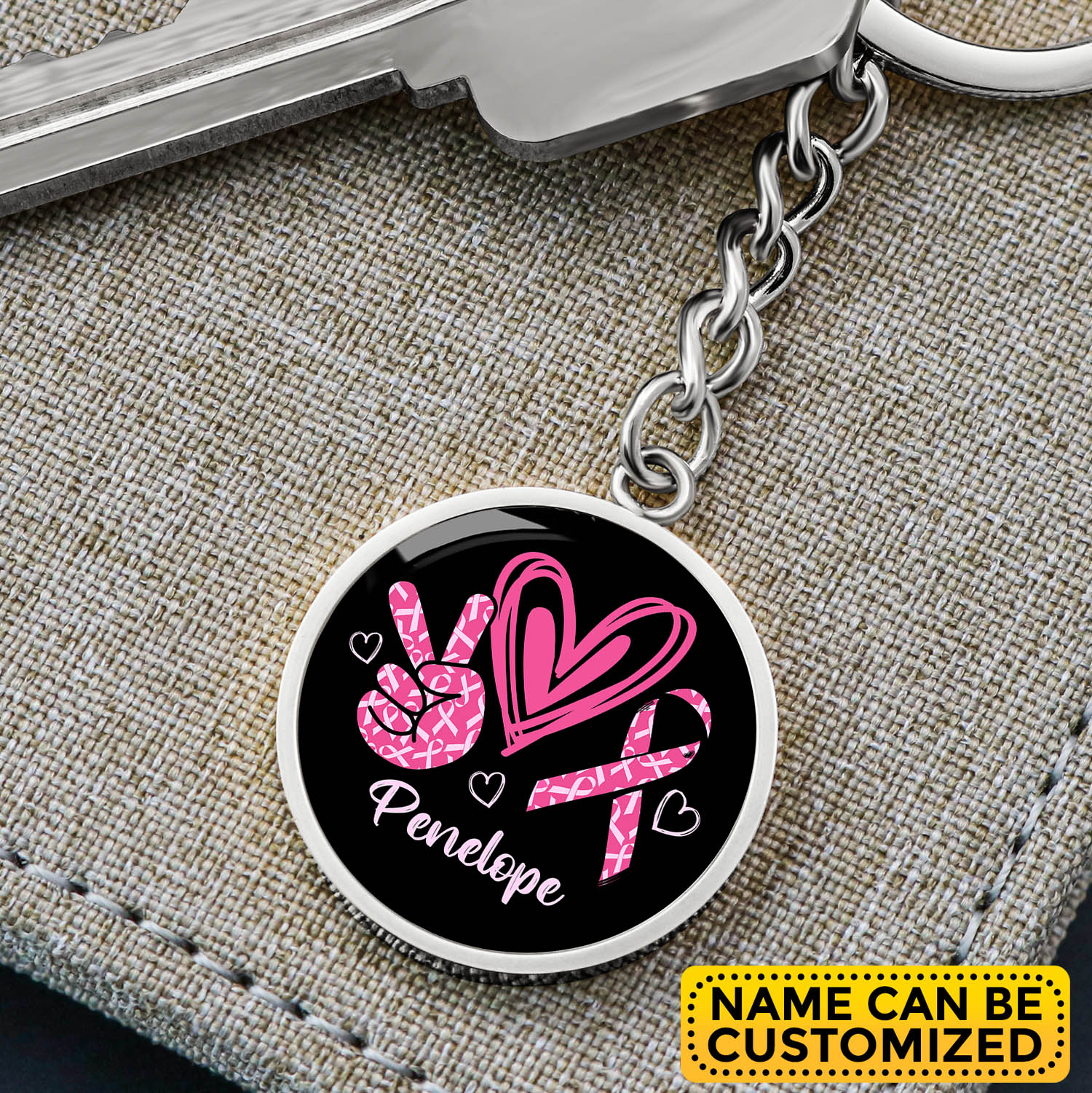Mockup 2-1