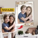 Canvas Mockup 2