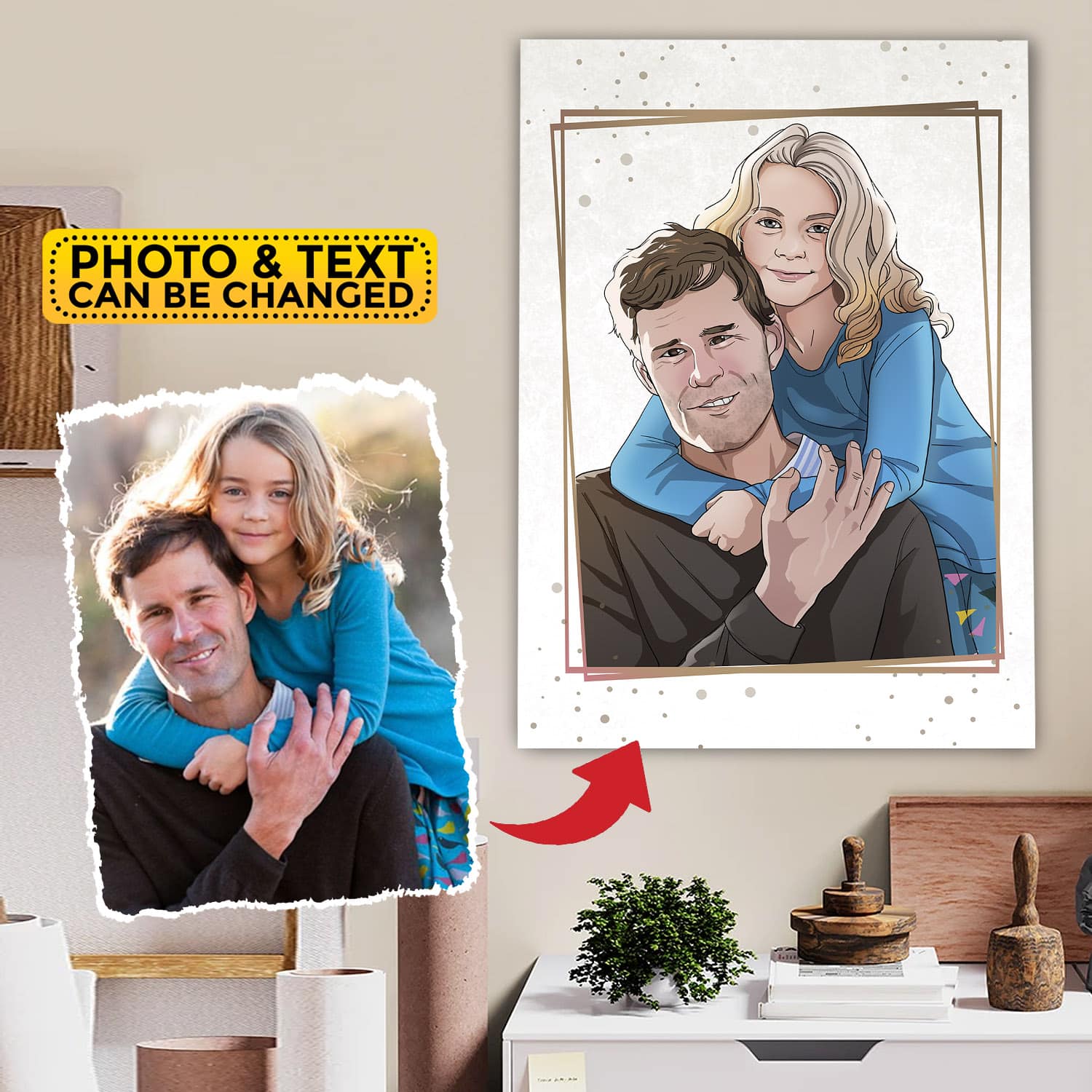 Mockup 7