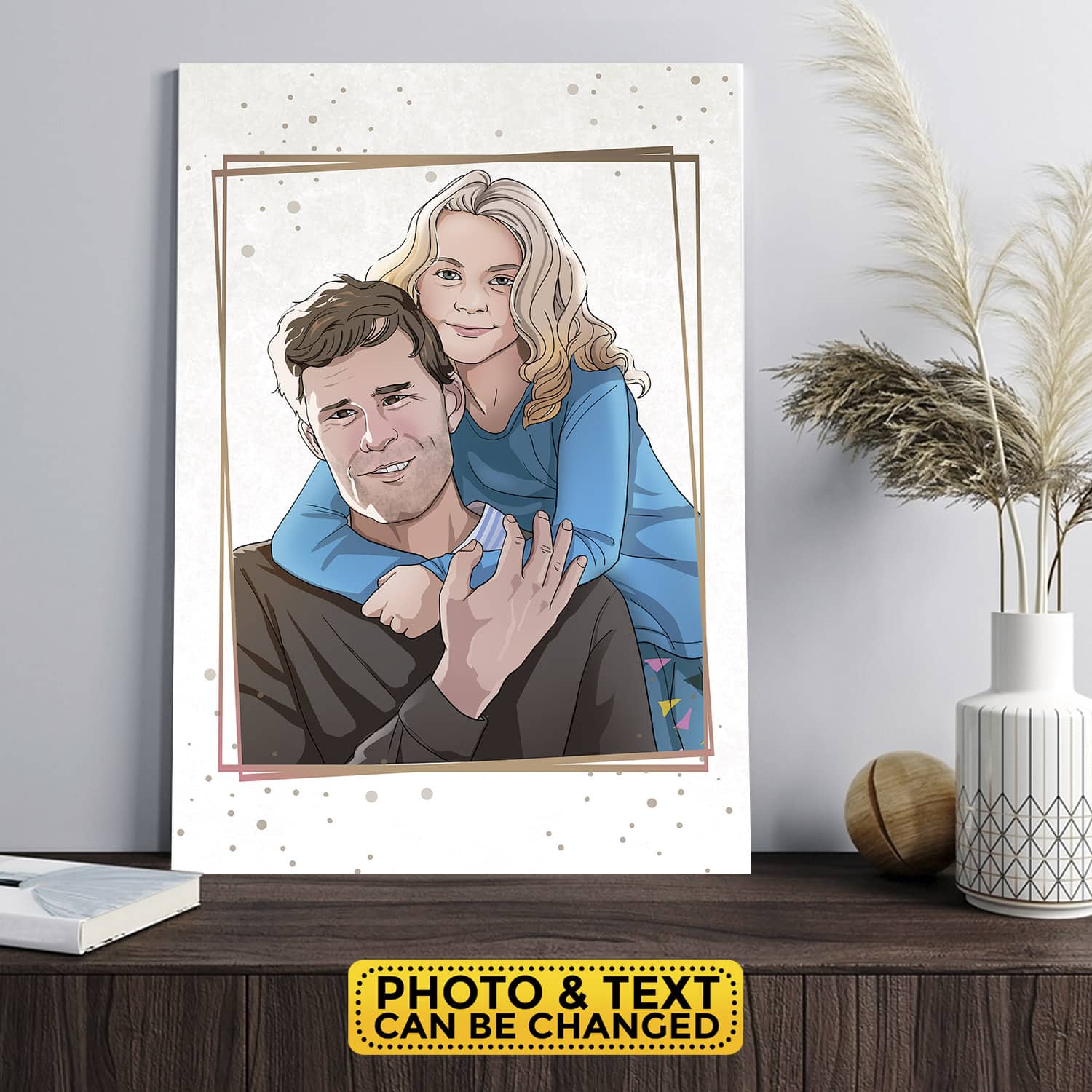 Mockup 8