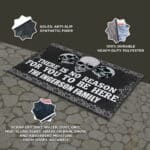Mockup 1