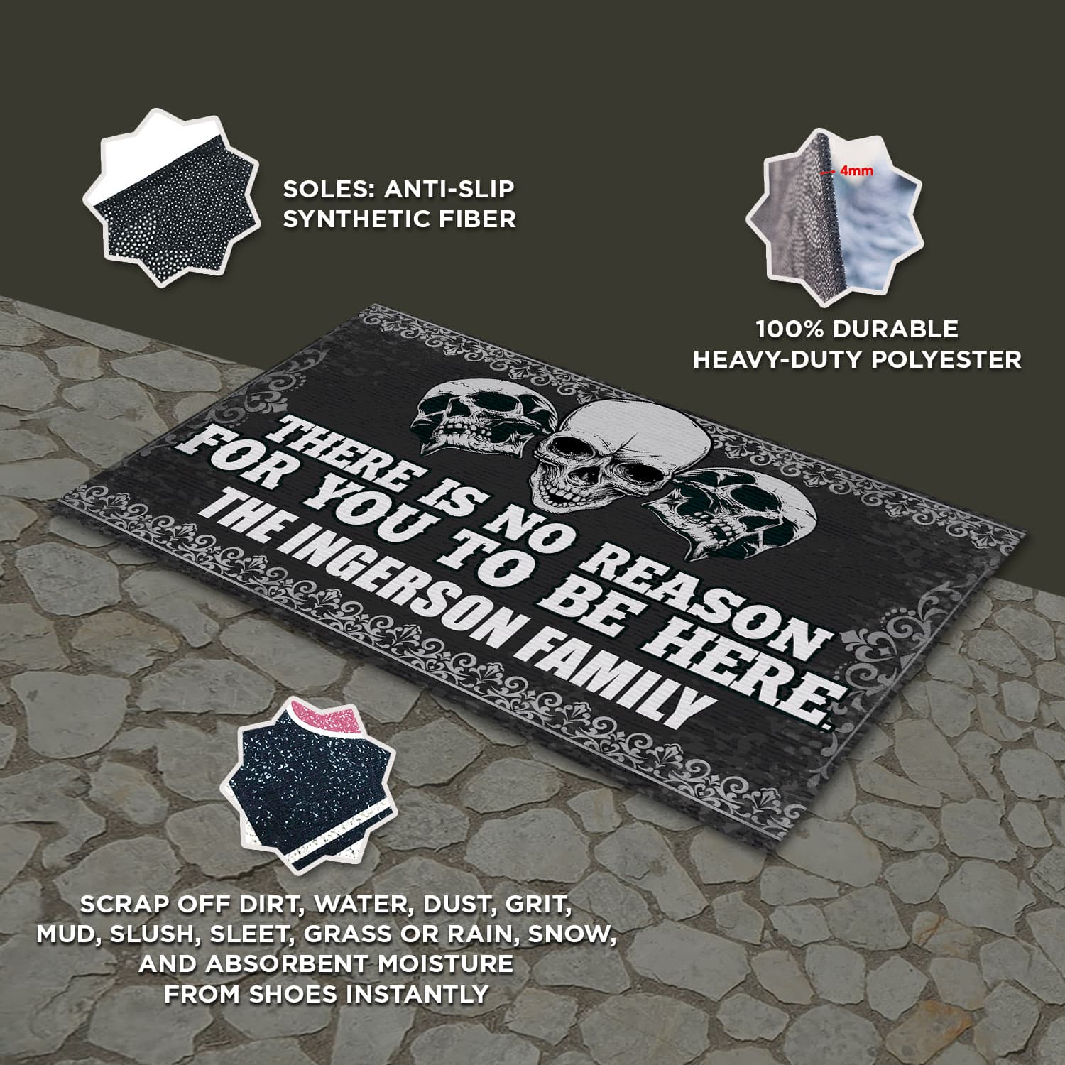 Mockup 1