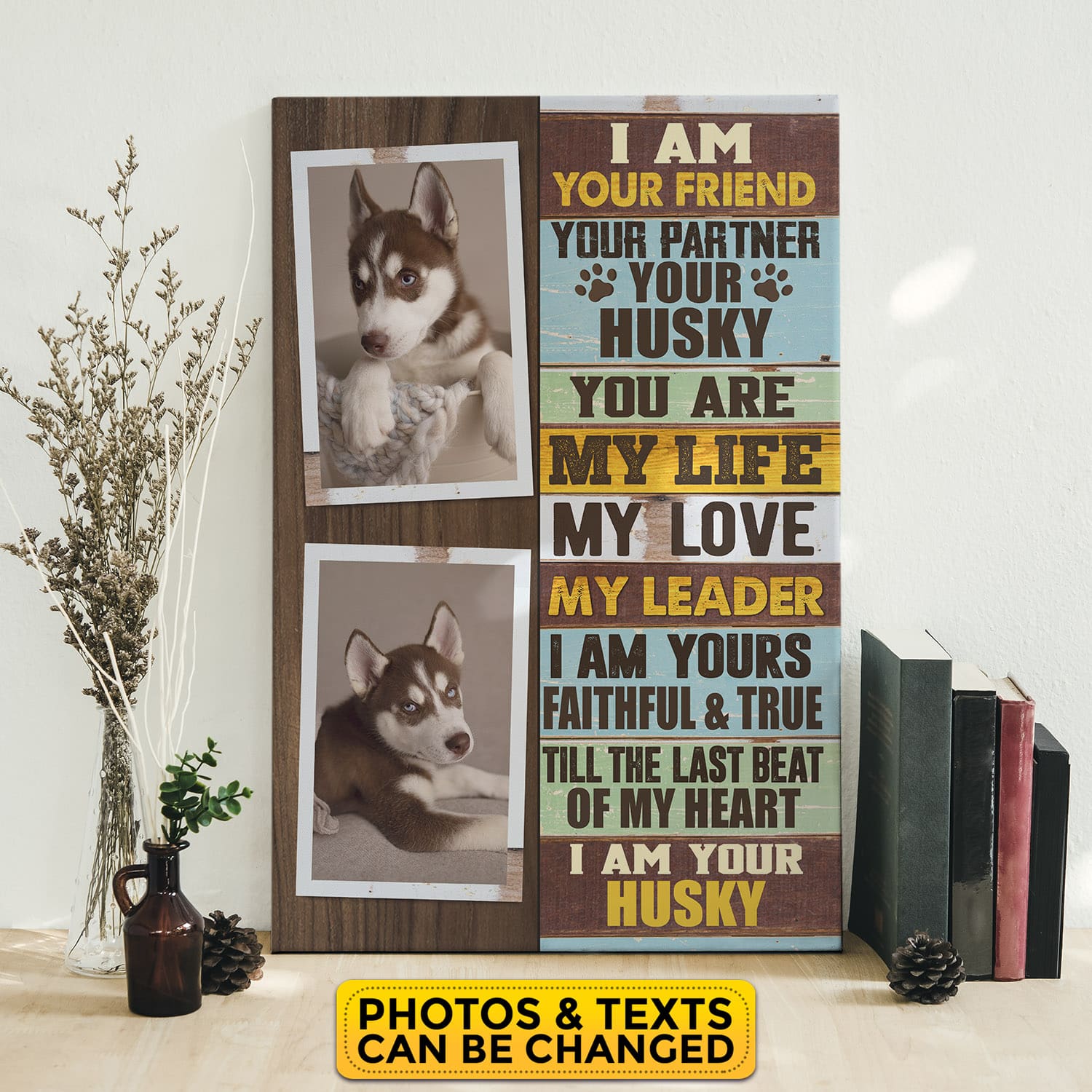 Canvas Mockup 1