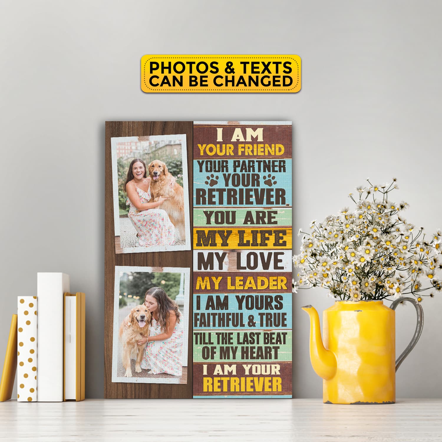 Canvas Mockup 2
