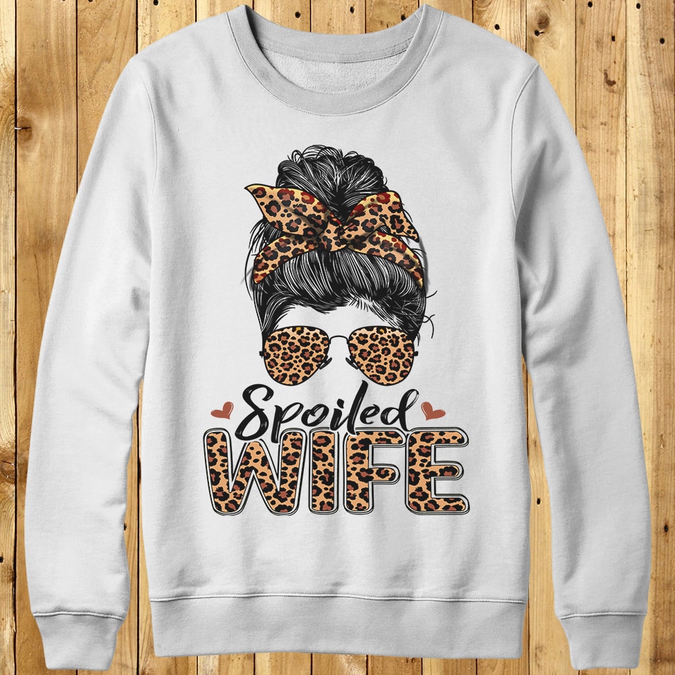 Mockup 4