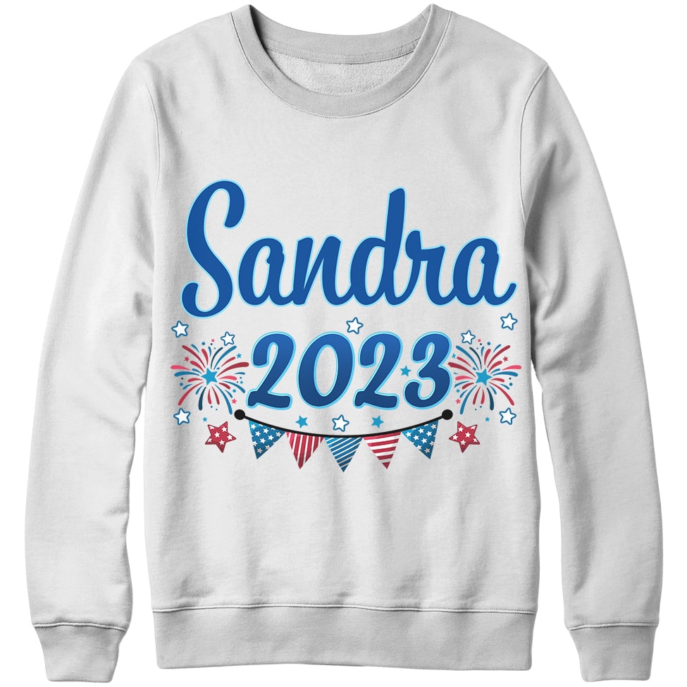 Mockup 4