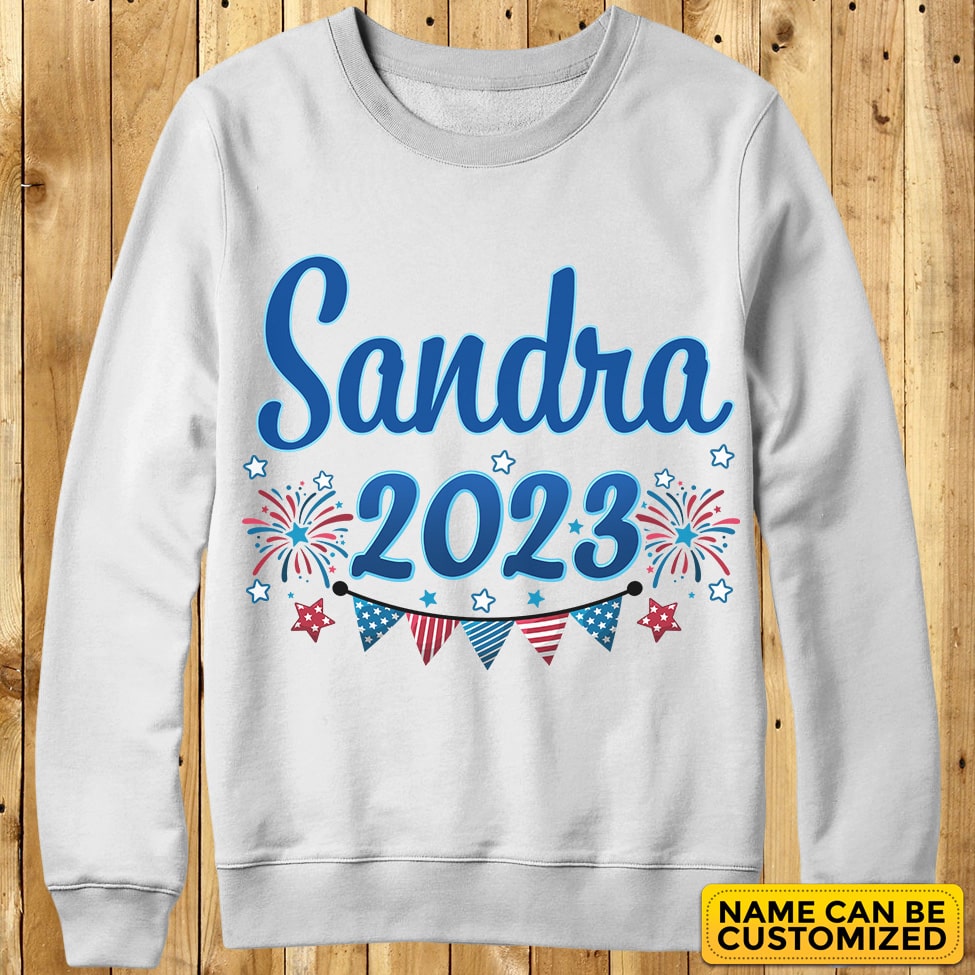 Mockup 5