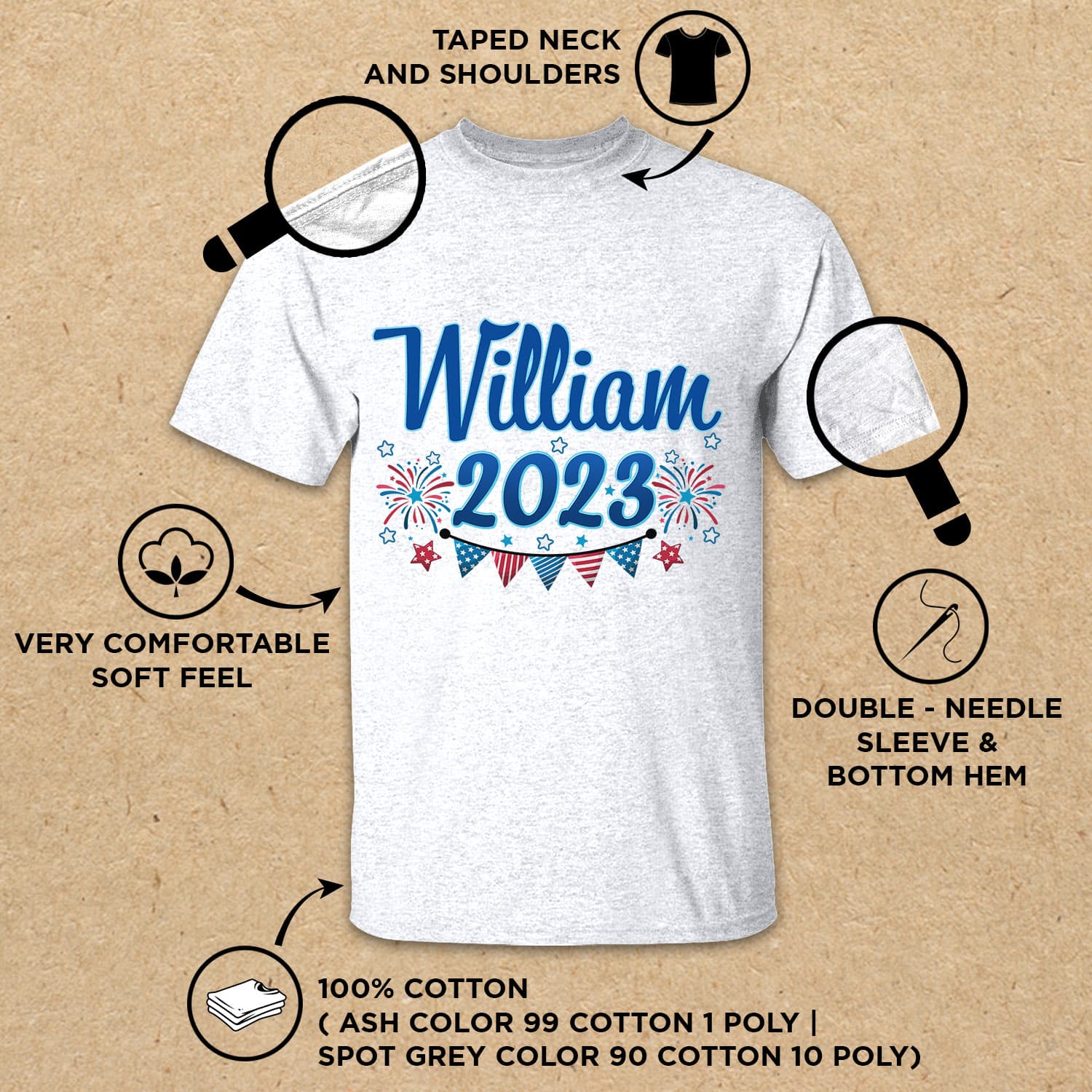 Mockup 6