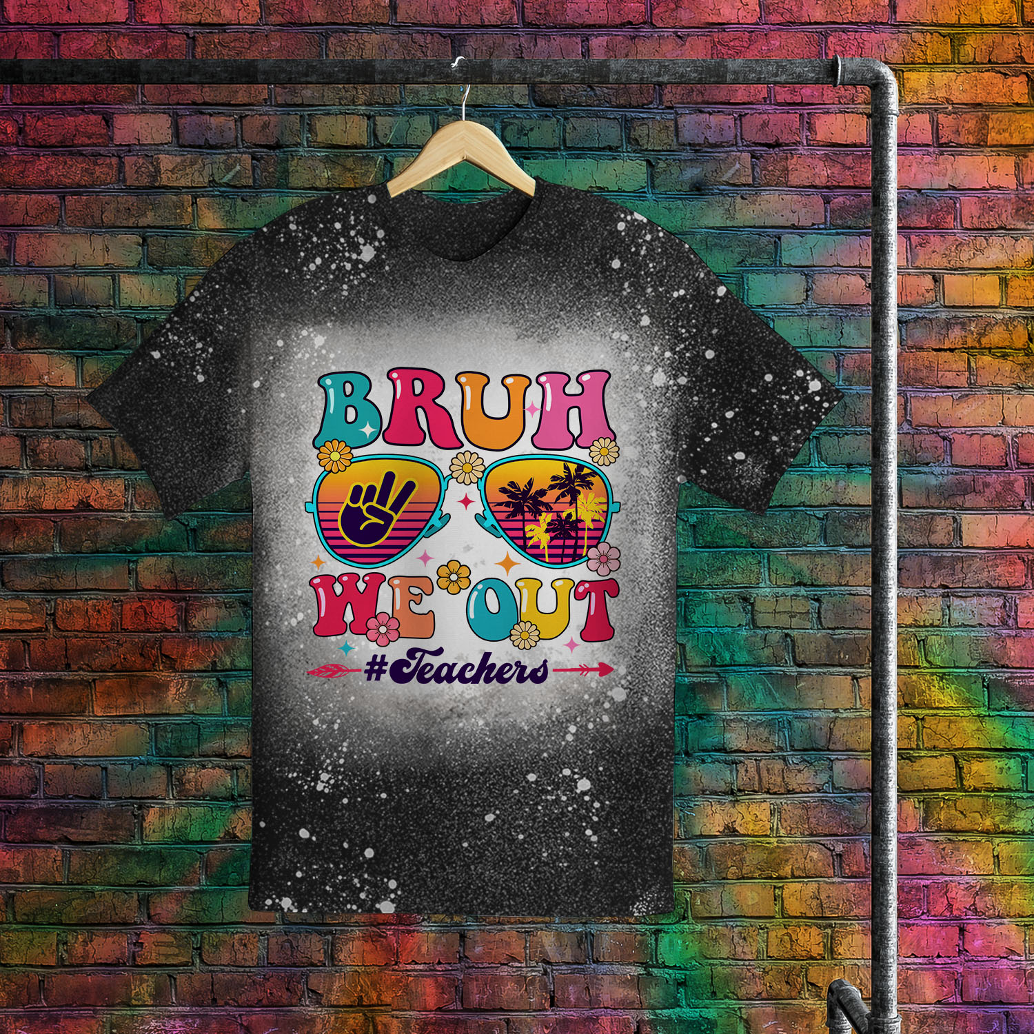 Mockup 8