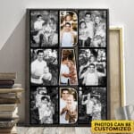 Mockup 5