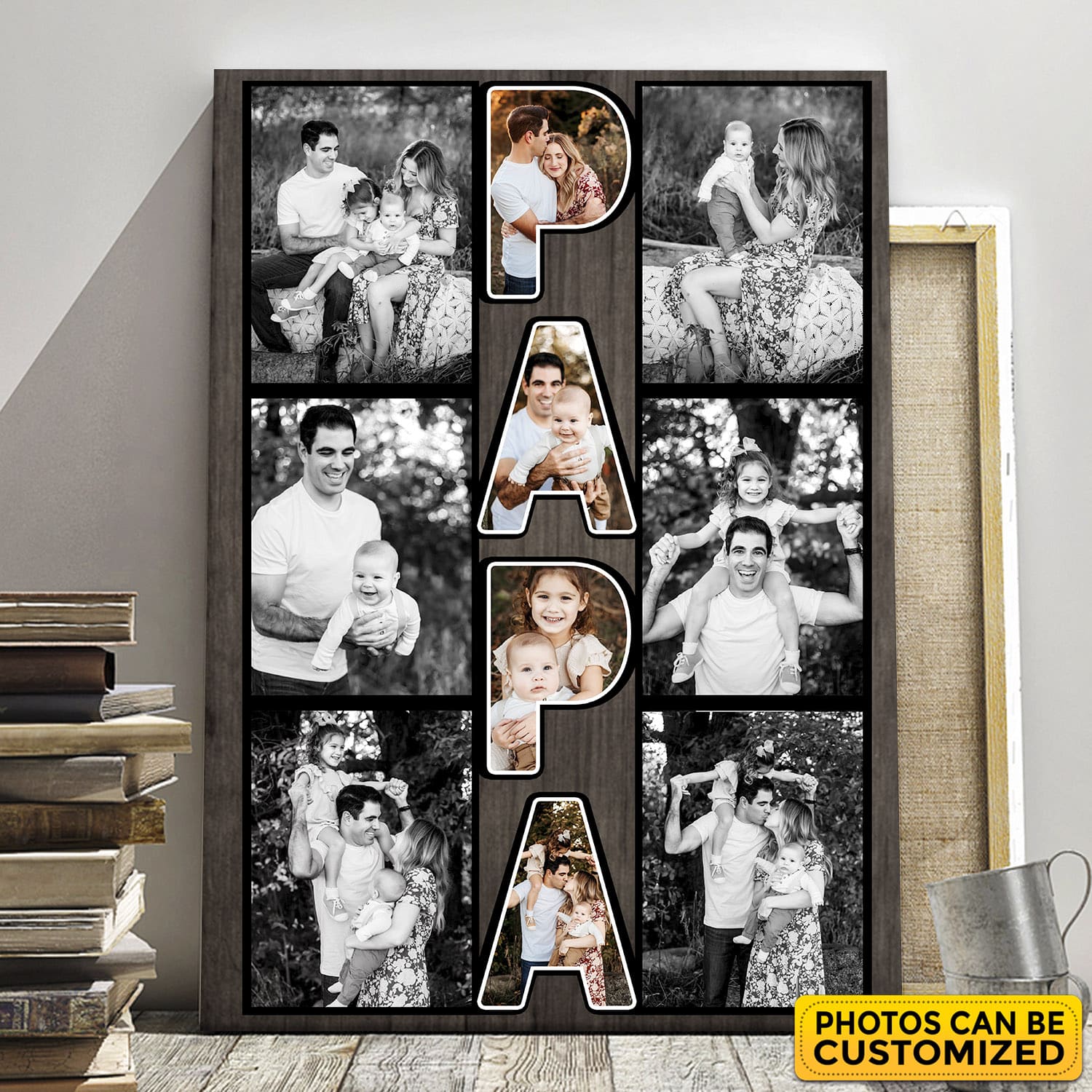Mockup 5