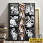 Mockup 5