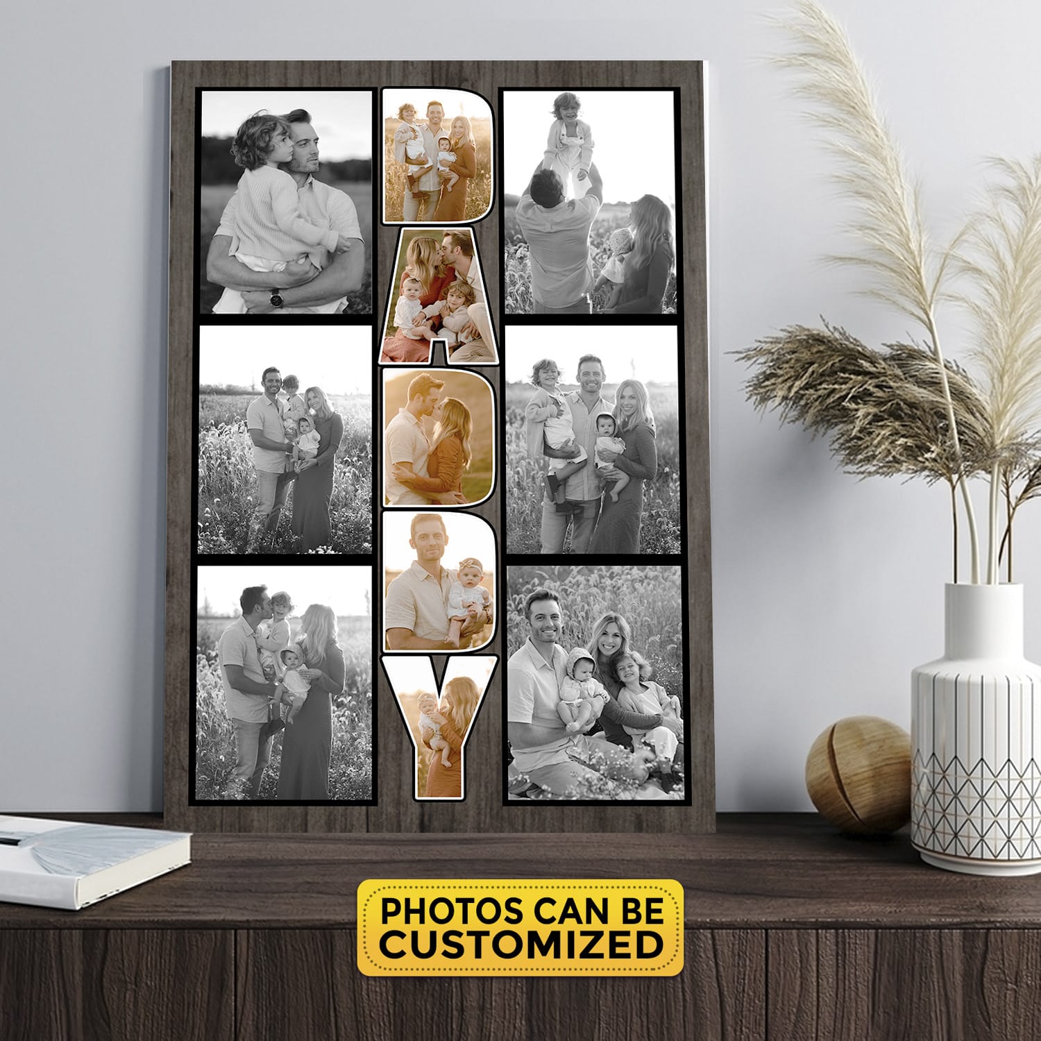 Mockup 6
