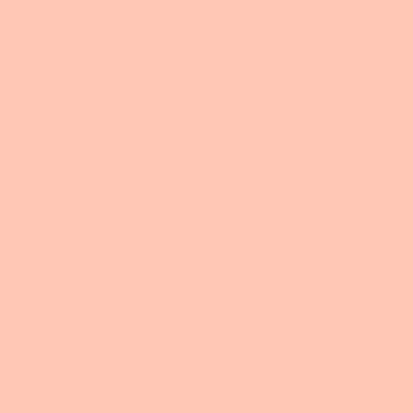 skin 1