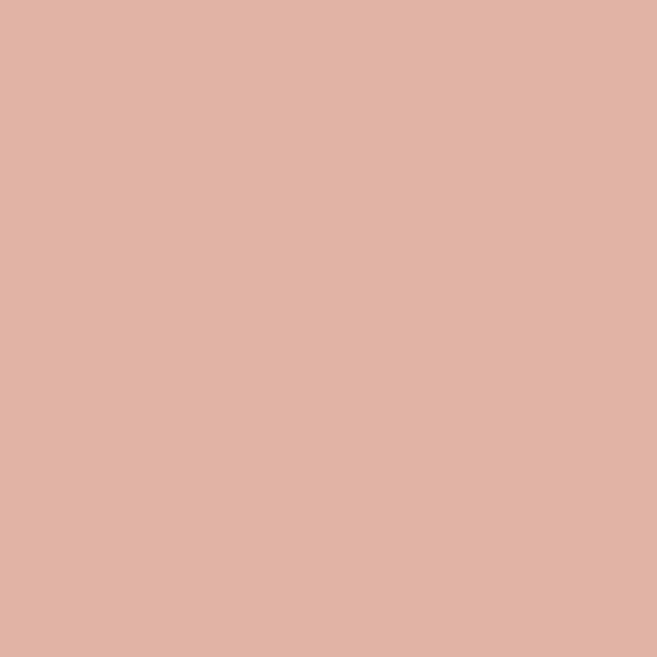 skin 2