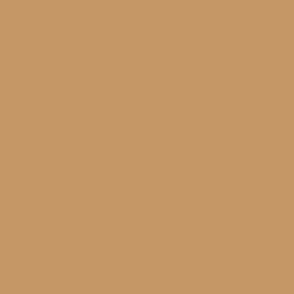 skin 3