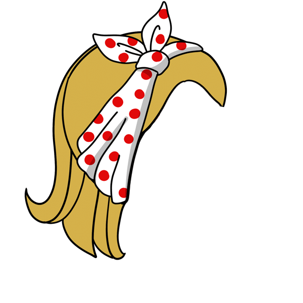 hair 2