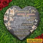 Mock Up 5
