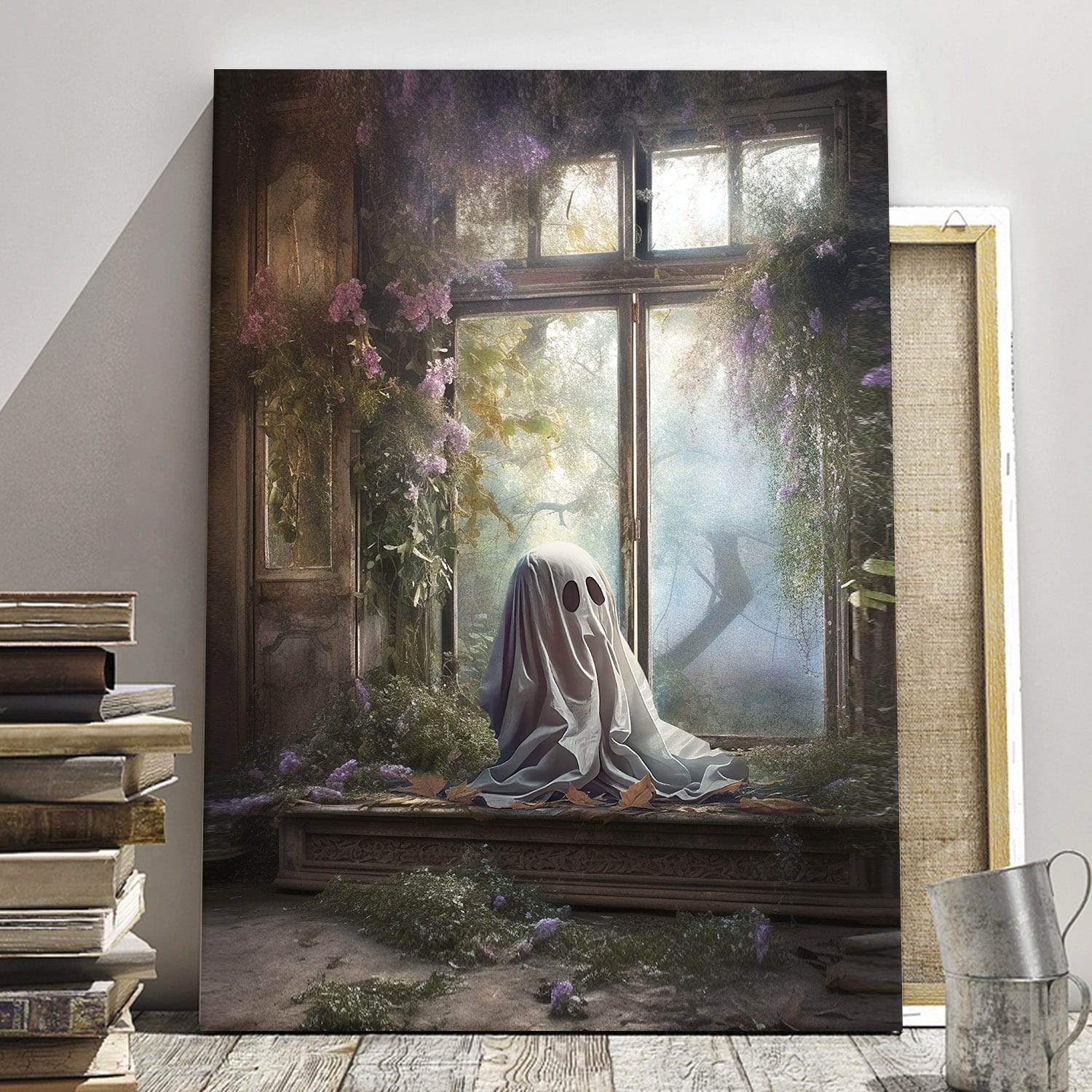 Mockup 5