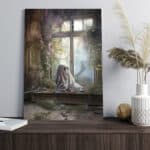 Mockup 7