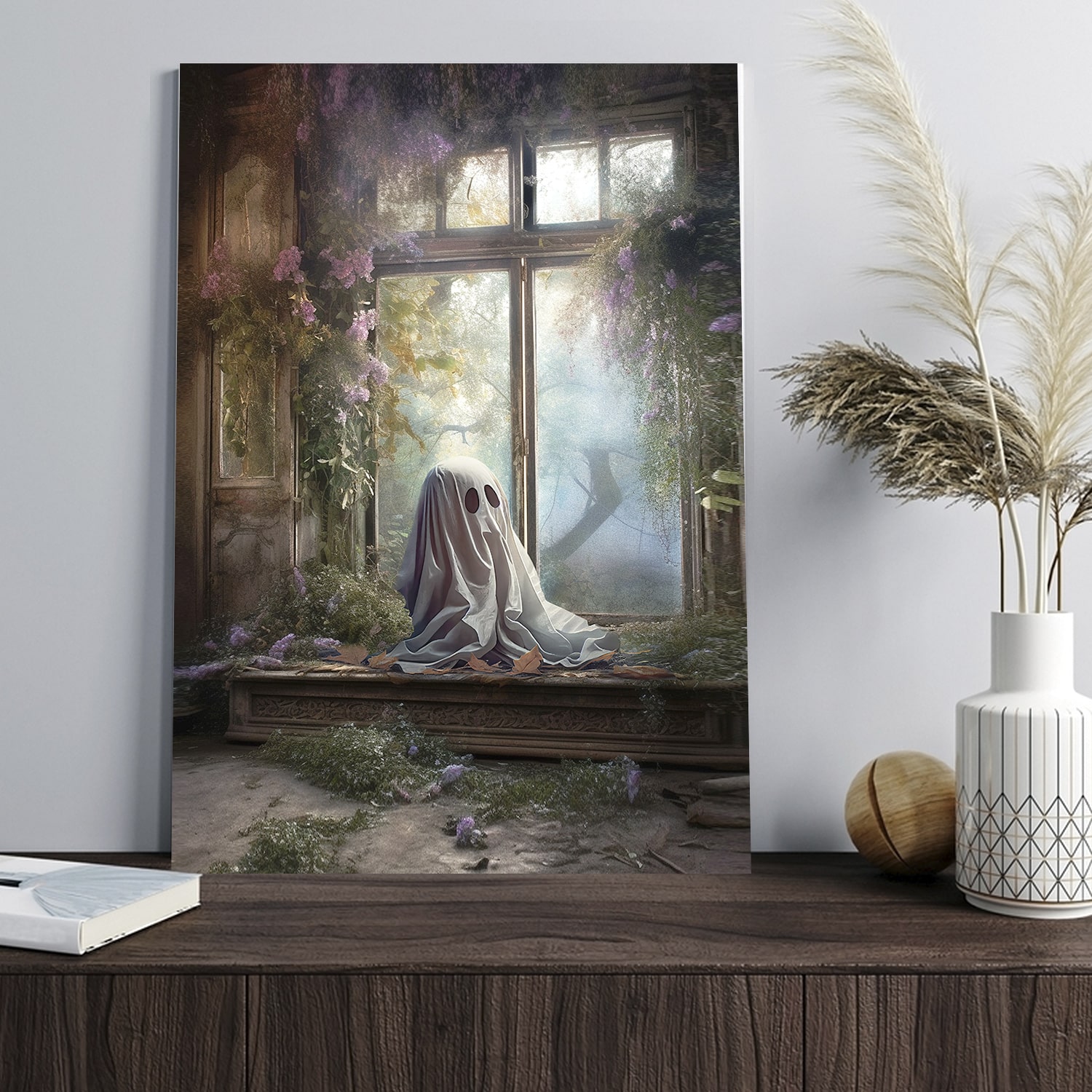 Mockup 7