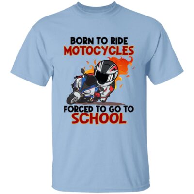 Youth T-Shirt