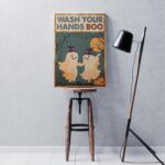 Canvas-Mockup-2